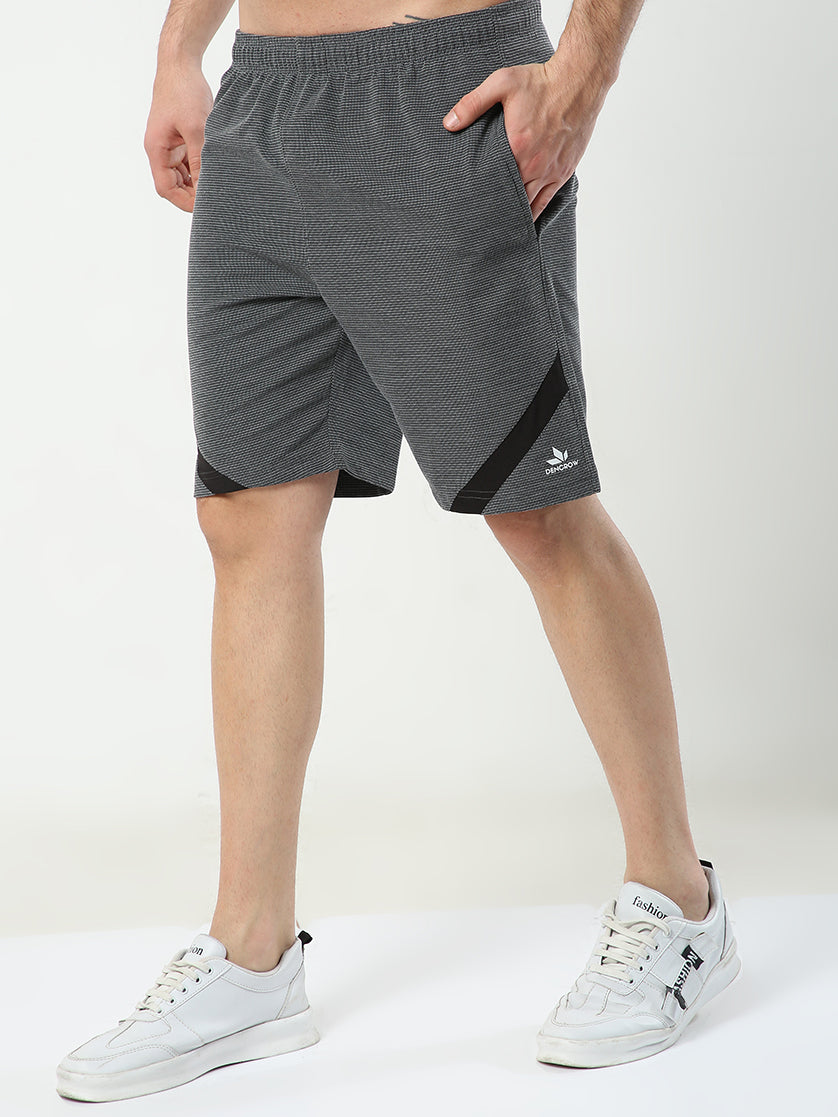 PEANUT SHORTS(PACK OF 2)