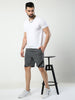 PEANUT SHORTS(PACK OF 2)