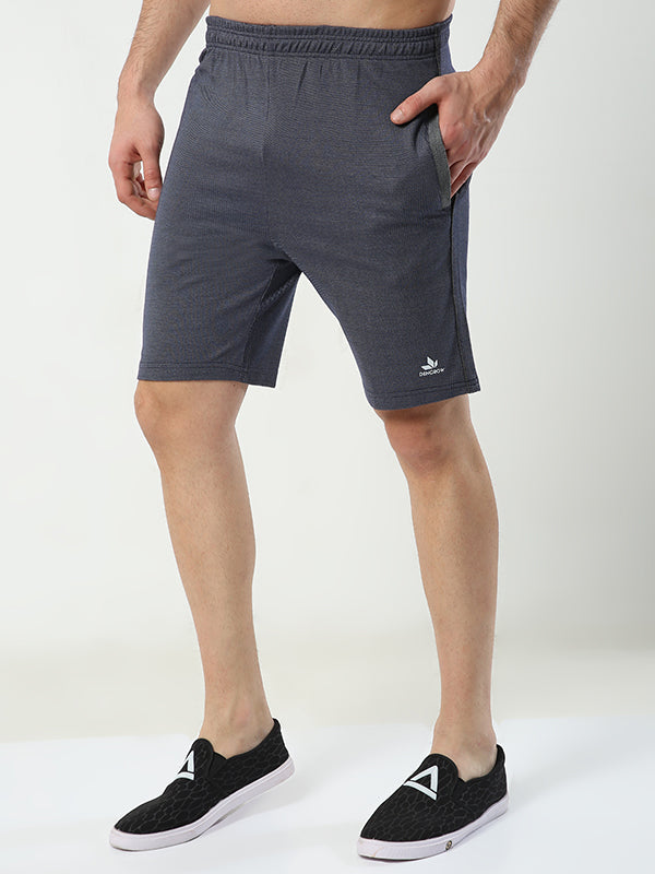 POLYMAX SHORTS(PACK OF 2)