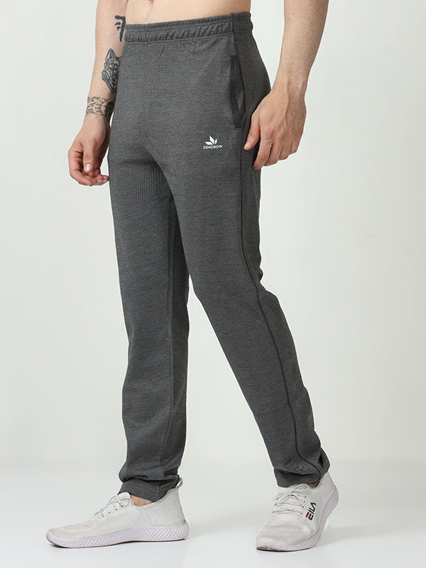 POLYMAX TROUSERS