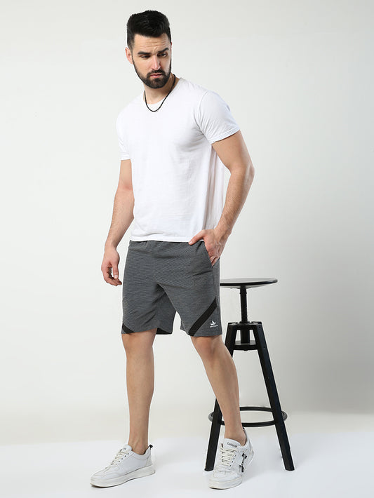 PEANUT SHORTS(PACK OF 2)
