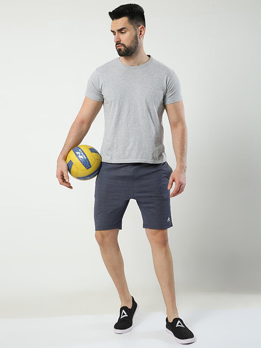 POLYMAX SHORTS(PACK OF 2)